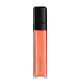 Loreal Infalible Brillo de labios Mega Xtreme Resist, 502 Hold Me Close