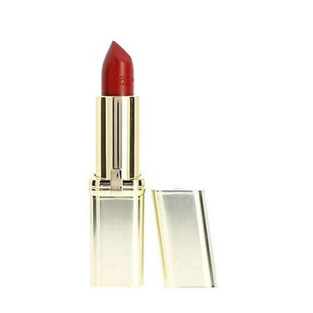 Barra de Labios, Loreal, Colour Riche, 461 Scarlett Creme