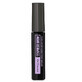 Sprancene Mascara, Maybelline, Express Brow Drama, 04 Marr&#243;n Oscuro, 7.6 ml