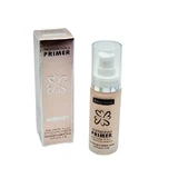 Million Pauline Base de Maquillaje, Primer Alisador, Rosa, 30 ml