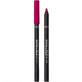 Lip Contour Pencil, Loreal Paris, Infaillible Longwear, 701 Stay Ultraviolet