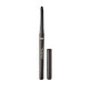 Loreal Paris, Superliner Mat-Matic, Impermeable, Negro