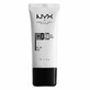 Prebase de maquillaje, NYX, HD Studio Photogenic Base fotog&#233;nica, 31,7 ml