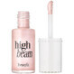 Iluminador, Benefit, High Beam, 6 ml