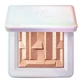 Iluminador, Haus Labs By Lady Gaga, Gel Bio Radiante, Cuarzo Melocotón, 8,5 g