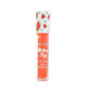 Brillo de labios con vitamina E, Sunkissed, Melon Pop, Aceite para labios, 4,2 ml