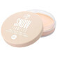 Base de maquillaje, W7, Snow Flawless Priming Putty, Imprimaci&#243;n, 18 g