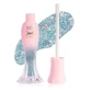 Ombretto liquido, Ushas, 04, 3,3 g