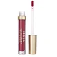 Stila Stay All Day Barra de Labios Líquida Mate, Resistente, Berry, 3 ml