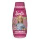 Champ&#250; y acondicionador con t&#233; verde Barbie, 300 ml, Naturaverde