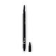 L&#225;piz de ojos, Dior, Diorshow Stylo Eyeliner, Waterproof, 091 Negro mate