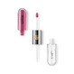 Barra de Labios, Kiko, Unlimited Double Touch, 118 Orchid, 6 ml