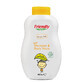 Champ&#250; y gel de ducha para beb&#233;s con avena, 400 ml, Friendly Organic