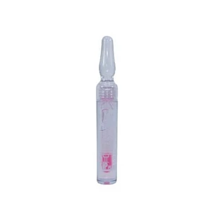 Brillo de labios voluminizador, Maquillaje, Romántico mate, Relleno labial inmediato, 01