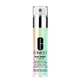 Ser iluminator impotriva petelor, Clinique, Even Better Clinical, Dark Spot Corrector, 30 ml