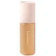 Foundation, Rare Beauty, Positive Light Tinted Moisturizer, SPF 20, 26W, 30 ml