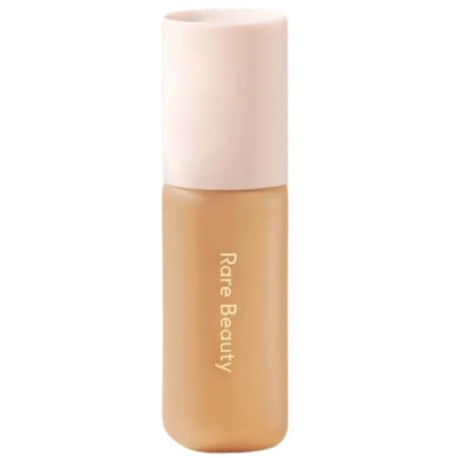 Foundation, Rare Beauty, Positive Light Tinted Moisturizer, SPF 20, 26W, 30 ml