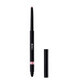 Creion Ochi Rezistent, Dior, Diorshow 24H Stylo, Waterproof, 846 Pearly Pink, Roz