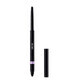 L&#225;piz de Ojos Waterproof, Dior, Diorshow 24H Stylo, Waterproof, 146 Pearly Lilac, Violeta