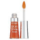 Brillo de labios, Loreal, Glam Shine Fresh, 185 Aqua Lychee, 6 ml