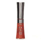 Brillo de labios Glam Shimmer, Loreal, Glam Shine Diamant, 161 Amber Carat, 6 ml