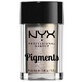 Sombra de ojos Pigment Highlighter, NYX, 20 Vegas Baby, 1,3 g