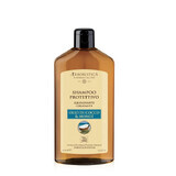 Champú de coco y aceite de monoi, 300 ml, L'Erboristica