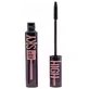 Máscara de pestañas alargadora y voluminizadora, Gentle Beauty, Lash Sensational, Sky High, Negro, 10 ml