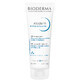 Bioderma Atoderm B&#225;lsamo Reestructurante Calmante Intensivo Pieles At&#243;picas 75 ml