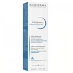 Bioderma Atoderm Bálsamo Reestructurante Calmante Intensivo Pieles Atópicas 75 ml