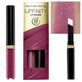 Max Factor Lipfinity Lipfinity 055 Barra de labios dulce resistente a la transferencia