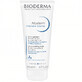 Bioderma Atoderm B&#225;lsamo Intensivo Reestructurante y Calmante Pieles At&#243;picas, 200 ml