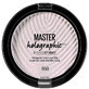 Maybelline Master Holographic Prismatic Prismatic Highlighter Powder, 050 Opal