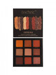 Paleta de sombras de ojos Technic Pressed Pigment Enticing