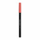 Perfilador de labios Loreal Infaillible Longwear Lip Liner 201 Hollywood Beige