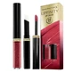 Barra de labios Max Factor Lipfinity 030 Cool Transfer Resistant