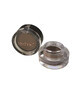 Technic Brow Gel + Technic Brow Pomade Duo Medium