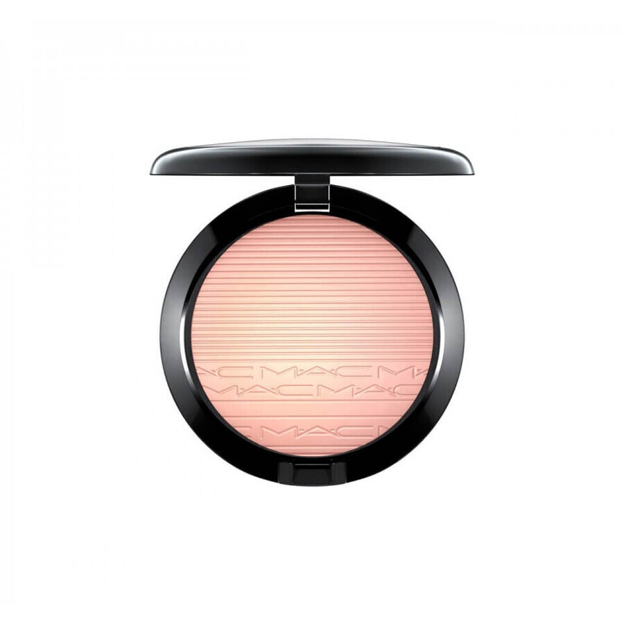 MAC Extra Dimensie Lumiere Stralende Blush Verhelderend Poeder