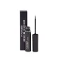 Eyeliner liquido Eyeliner liquido MAC Liquidlast Waterproof Liner nero