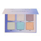 Anastasia Beverly Hills Kit Aurora Glow de Beverly Hills