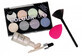 Set de regalo iluminador Technic Glow Kit