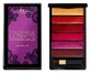 Paleta de coloretes Loreal Colour Riche La Palette Extravaganza 6