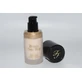 Podkład Too Faced Born This Way Nuanta Cloud Foundation