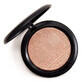 MAC Extra Dimension Skinfinish Luminising Powder Skinfinish Lumiere Shimmer Shade Superb