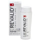 Revalid Acondicionador con ingredientes nutritivos naturales Revalid Acondicionador, 250 ml, Ewopharma