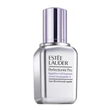 Estee Lauder Perfectionist Pro Kuracja ujędrniająco-liftingująca, 30 ml