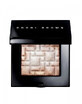 Polvos iluminadores Bobbi Brown Pink Glow