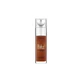 Podkład Loreal True Match w odcieniu 10R/10C Espresso