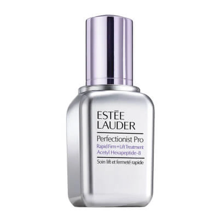 Estee Lauder Perfectionist Pro Kuracja ujędrniająco-liftingująca, 50 ml: ceny i cechy