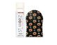 Set St Moriz Autobronceador Profesional Spray Medio + Aplicador Manusa